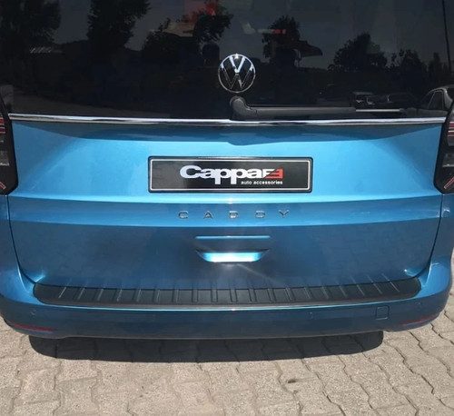Für caddy maxi 2021 2024 - maxi, 2021-2024