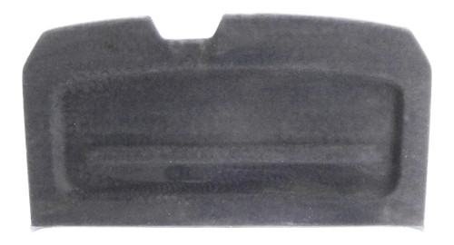 Caddy 2k hutablage - vw, 3