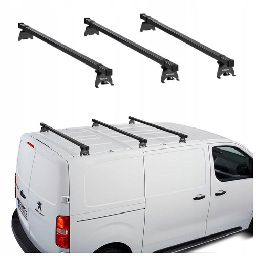 Dachträger für caddy - caddy, /
