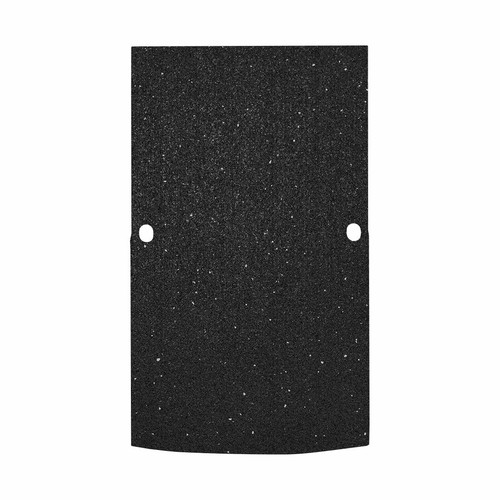 Antirutschmatte caddy maxi - vw,