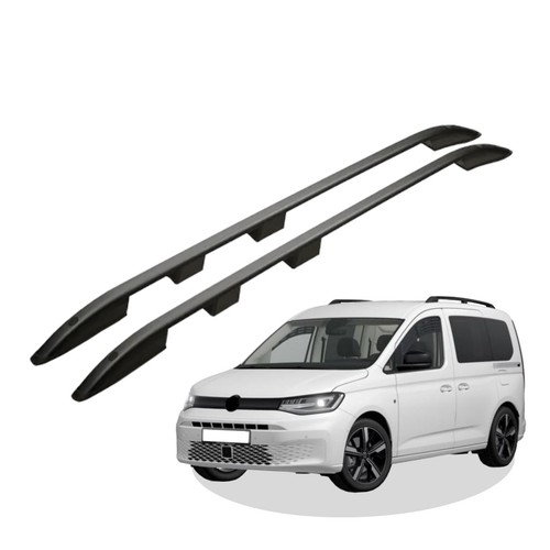 Dachreling passend für - , vw