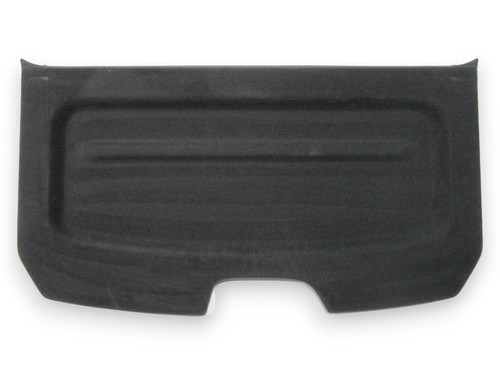 Caddy maxi 2k3 - vw, hutablage