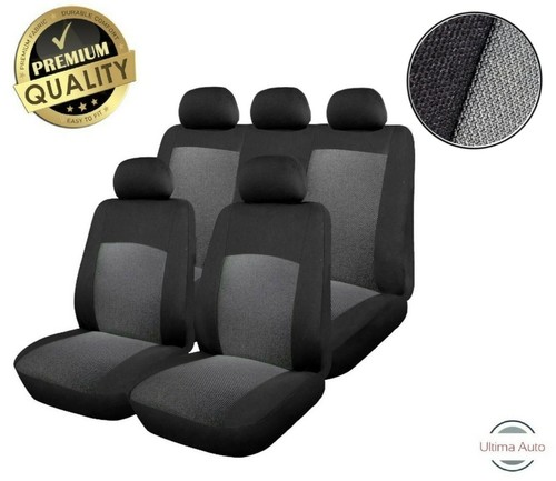 Für caddy maxi life - caddy,