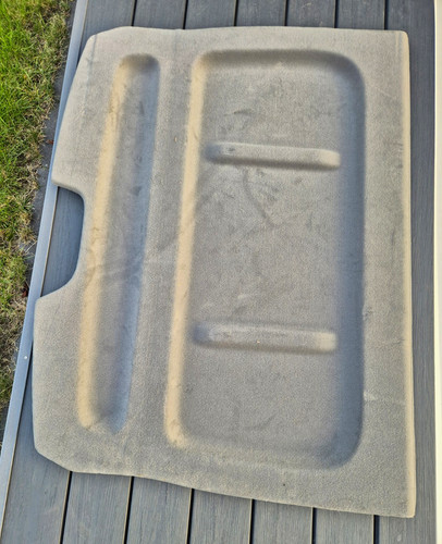 Caddy maxi orig - maxi,