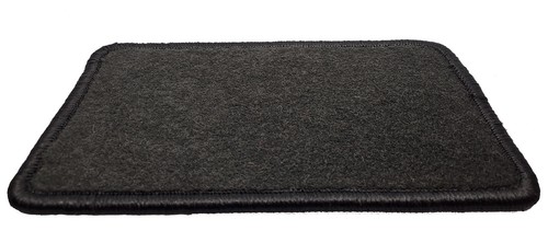 Basic kofferraummatte für - basic,