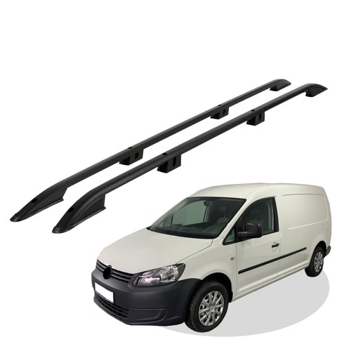 Dachreling passend für - , vw
