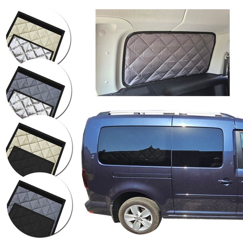 Cockpitset caddy maxi 4 - cockpitset,