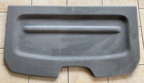 Caddy maxi orig - maxi,