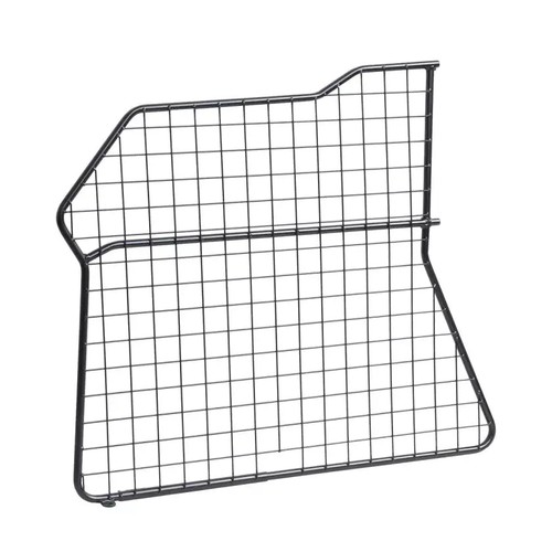 Kleinmetall 20300300