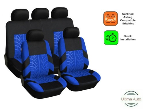 Teile komplettset - 9,