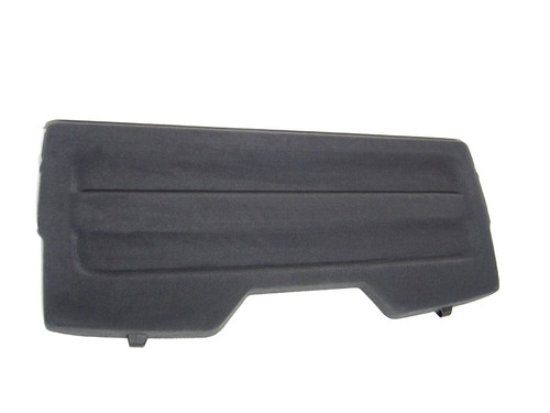 Hutablage original caddy - hutablage,