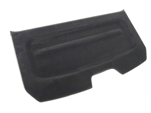 Hutablage caddy maxi - vw,