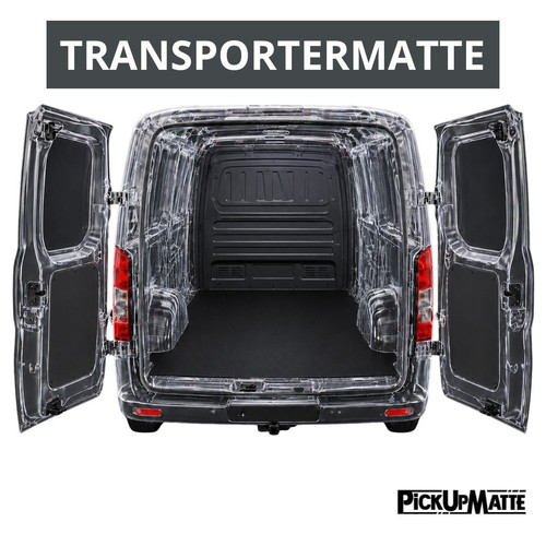 Antirutschmatte caddy 5 - caddy,