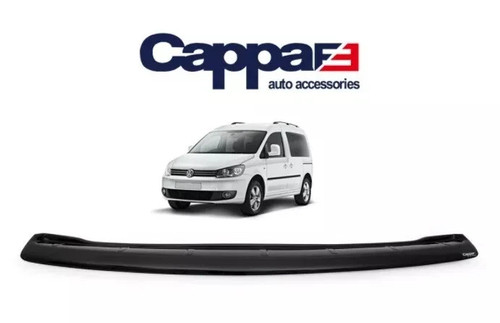 Für caddy maxi 2004 2015 - für,