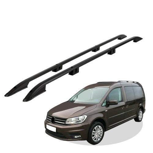 Dachreling passend für - , vw
