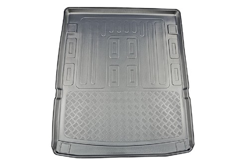 Z539989 kofferraumwanne - z539989,
