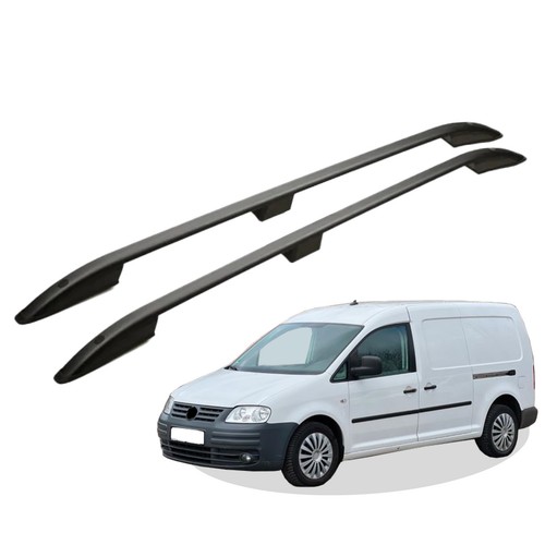 Dachreling passend für - , vw