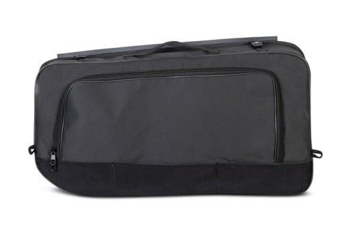 Carbest fenstertasche caddy - carbest,
