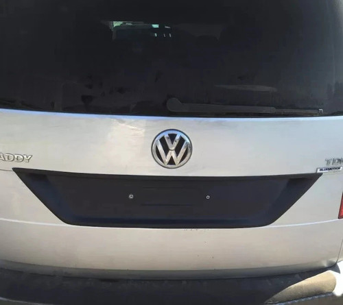Für caddy maxi - für, vw