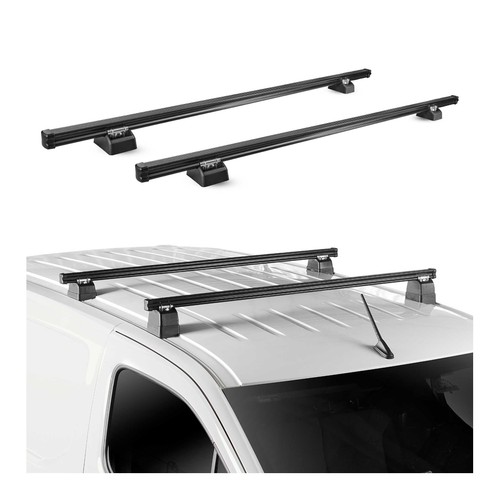 Dachträger für caddy maxi - für, vw